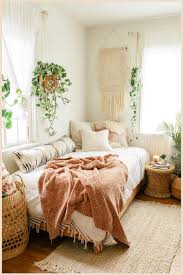 8 modern oriental decorating ideas for your home. Home Decorating Trends 2021 24 Popular Interior Decor Ideas Room Inspiration Bedroom Room Inspiration Room Inspo