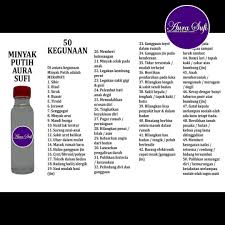 Cara hilangkan bau hanyir ikan dan daging. Tolong Sebarkan Bagi Mereka Yang Pusat Rawatan Aura Sufi Facebook