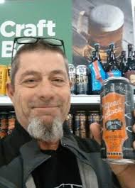 Brew Ha Ha: Nickel Brook wins a... what is that?