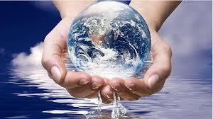 Image result for dezinfektimi