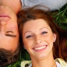 Dermawealth in Portobello, Dublin