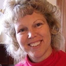 Gale Jorgensen's Instagram, Twitter & Facebook