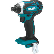 Makita Usa Product Details Xdt11z