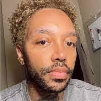 Steve Ragbir's Instagram, Twitter & Facebook