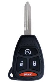 A simple, split second brain lapse that leads to you locking your keys in the car will ruin your. Parts Accessories In Car Technology Gps Security Remote Entry System Kits New Keyless Entry Key Fob Remote Case Only 4 Button For A 2010 Dodge Ram 3500
