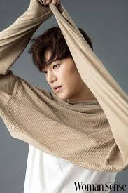 lee tae hwan 5urprise lee tae hwan park min young asian actors