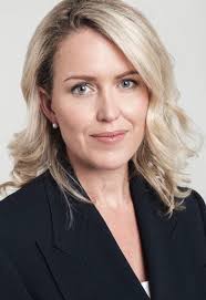 SCIL International Law Year in Review