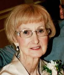 NINA STONE Obituary (2017)