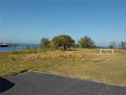Celebrate and remember the lives we have lost in ormond beach, florida. Hudson Beachfront Homes For Sale Real Estate Florida Beachhouse Com