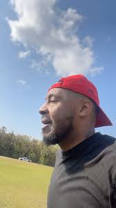 Successfully pulled 2 hamstrings today #hamstrings #dad #parktime #reels