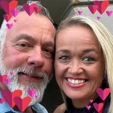 Tiffney Riffle Real Estate