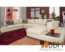 We did not find results for: Salas Tapizadas En Vinipiel Bodega De Muebles Muebleria Online