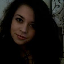 Beth Dunning (@highfive_beth)