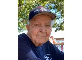 Howard Robinson Obituary (2025)