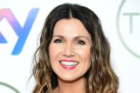 Death notices and funeral announcements from Hull Daily Mail this week