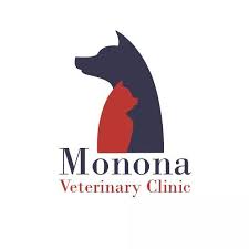 Madison veterinarian | healthy pet veterinary. Healthy Pet Veterinary Clinic 112 Recommendations Madison Wi
