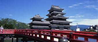 2020 Winter Snow Monkey Vacation Japan Tours Guided Holiday Travel In 2020 Tokyo Tour Holiday Travel Tours