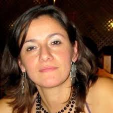 Magdalena FERNÁNDEZ-GALLEGO