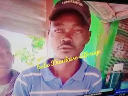 LA VAR BURKINA 🇧🇫 (Politique et Société)