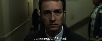 Movie and tv show quotes via Relatably.com