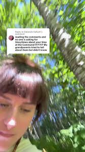 Stacey Hessler Garden Commune