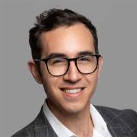 60+ "Marlon Rubio" profiles