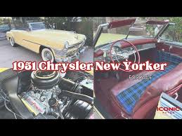 Image result for Stone Gray 1951 Chrysler