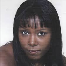 Strong Love: The Classic Selections