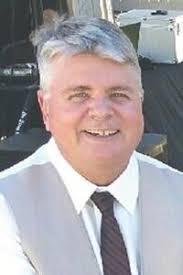 MARTIN WHITELEY Obituary (2016)