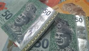 Currently, peninsular malaysia and east malaysia have different minimum wage standards. Minimum Wage To Increase In M Sian Urban Areas Starting 2020 Trp