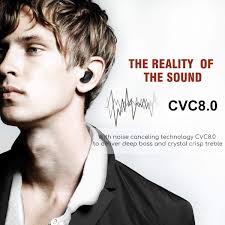 Holyhigh Wireless Headphones 5 0 Bluetooth Headphones Ipx6 Waterproof 90h