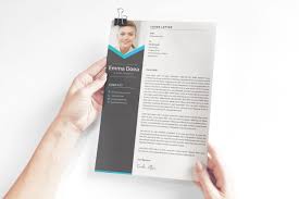 A cover letter can also help you make a generic resume appear more tailored for t. Functional Cover Letter Example To Download Word