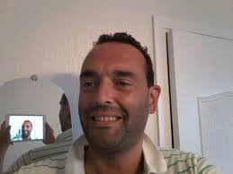 Eric Magana's Instagram, Twitter & Facebook