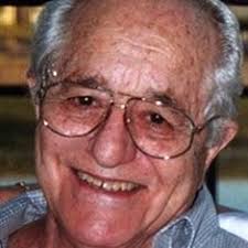 Sal Carollo — The Movie Database (TMDB)