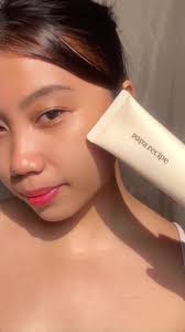 Unlock the secret to clear, radiant skin with Papa Recipe’s Blemish Cream  that works wonders ✨ #skincareroutine #blemishcream #paparecipe  #makeuproutine #skincare