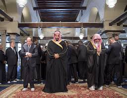 Maybe you would like to learn more about one of these? Ø§Ù„Ø£Ù…ÙŠØ± Ù…Ø­Ù…Ø¯ Ø¨Ù† Ø³Ù„Ù…Ø§Ù† ÙˆØ§Ù„Ø±Ø¦ÙŠØ³ Ø§Ù„Ø³ÙŠØ³ÙŠ Ø¨Ø§Ù„Ø£Ø²Ù‡Ø± Ø¨Ø¹Ø¯ ØªØ±Ù…ÙŠÙ…Ù‡