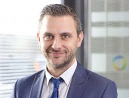 People: 3M BIC; Fulcrum; Hydrock and more