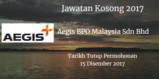 Pin On Jawatan Kosong Johor