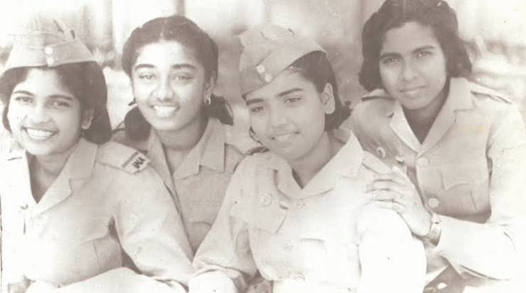 Azad Hind Fauj |