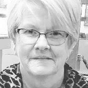 Kitch Family Obituaries