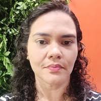 2900+ "Leonor" profiles