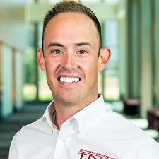 WinterReady Extreme Cold Summit