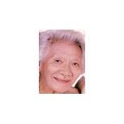 Escalona Family Obituaries