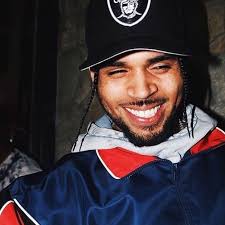Loyal (explicit) (complete version originally performed by chris brown feat. Chris Brown Home Song Download Download Latest Chris Brown Songs Music Videos Zuvilonke