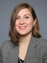 Dr. Pamela Solowski, MD