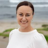 3400+ "Klingler" profiles