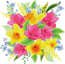 Der nächste feiertag in australien im jahr 2021 ist am 8. Internationaler Frauentag Feiertag In Berlin Johann Julius Hecker Schule