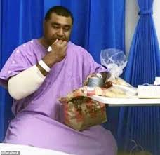 Jul 03, 2021 · national xv's captain levani botia expects the team to put up a stellar performance in the two test matches against the all blacks to bring back the smiles on the faces of all fijians with the. Hde4hrdyshmelm