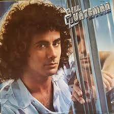 Ed Cherney Discography: Vinyl, CDs, & More