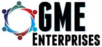 Daveed diggs takes a break from, well, being awesome to share his quarantine obsessions. Gme Uhf Cb Radio Hire Adventure 4wd Est View Interactive Gme Charts The Company Is A Retailer Of Video Game Products And Pc Entertainment Software R Osecloud